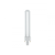 BEC ECONOMIC PLS    9W G23  4000K